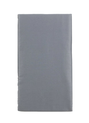 4772013393030