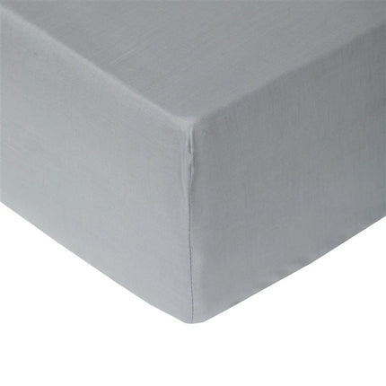 4772013393146