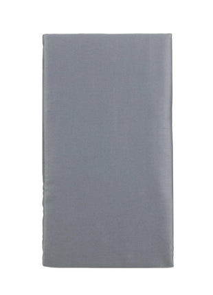4772013393160