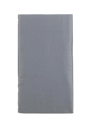 4772013393177