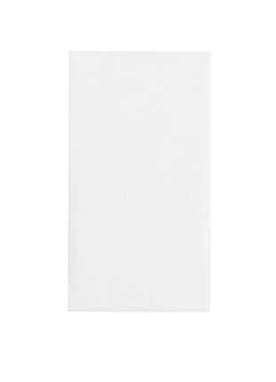 4772013393290