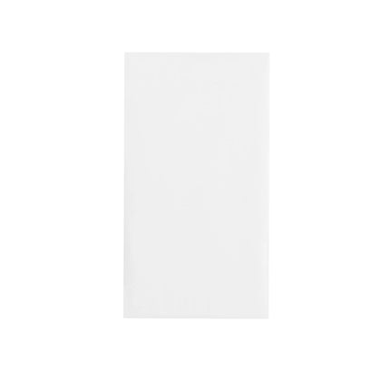 4772013393290
