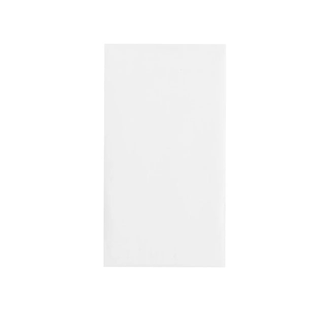 4772013393290
