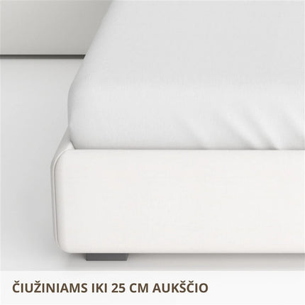 4772013393290