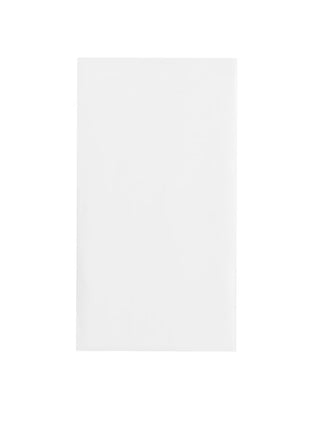 4772013393290