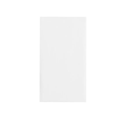 4772013393290