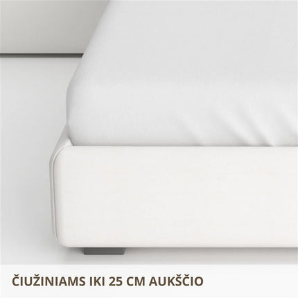 4772013393290
