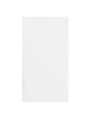 4772013393290