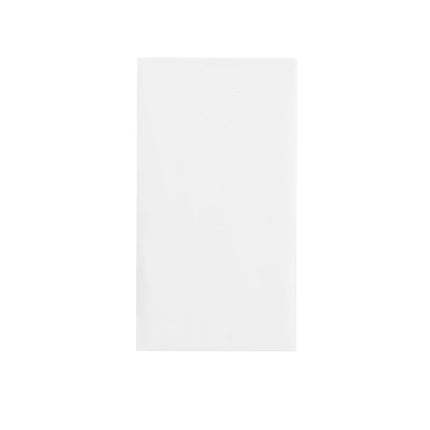 4772013393290