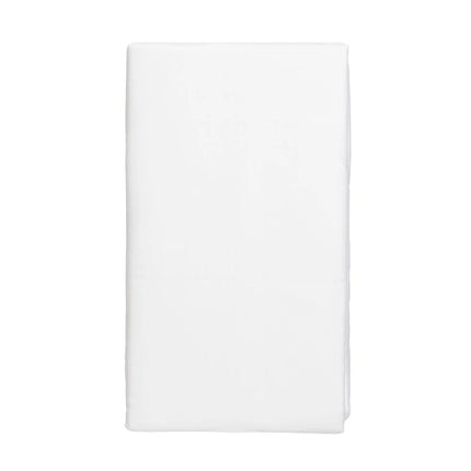 4772013393320