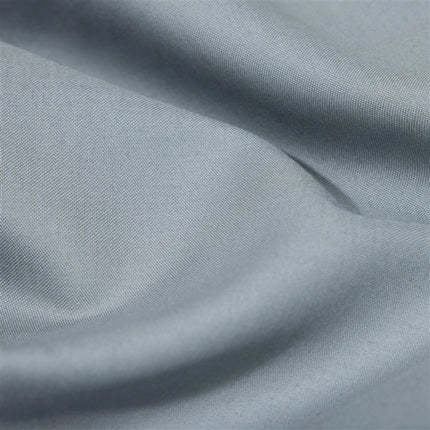 4772013393351