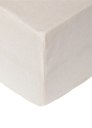 4772013393405