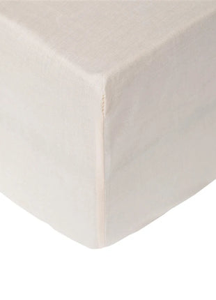 4772013393429