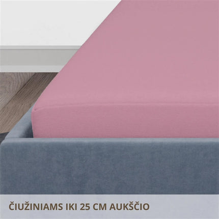 4772013393467
