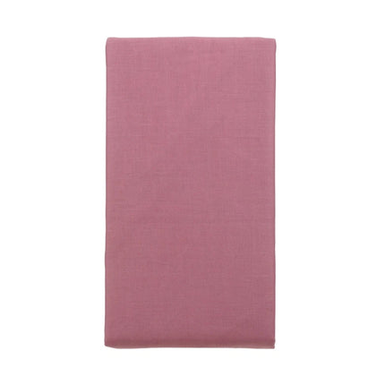 4772013393474