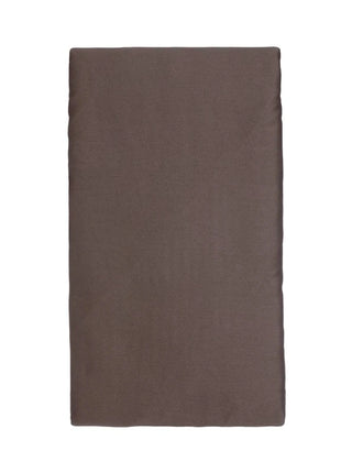 4772013393511