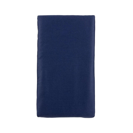 4772013393573
