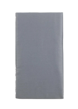 4772013393696