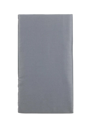 4772013393702