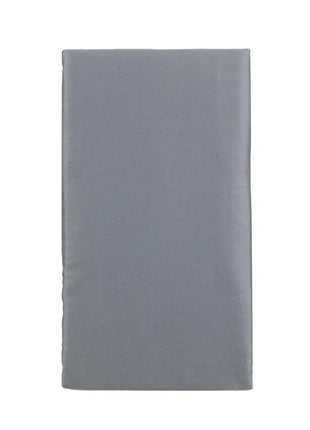 4772013393726