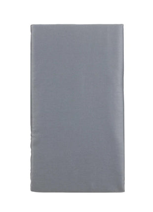4772013393726