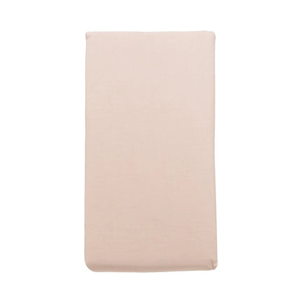 4772013393733