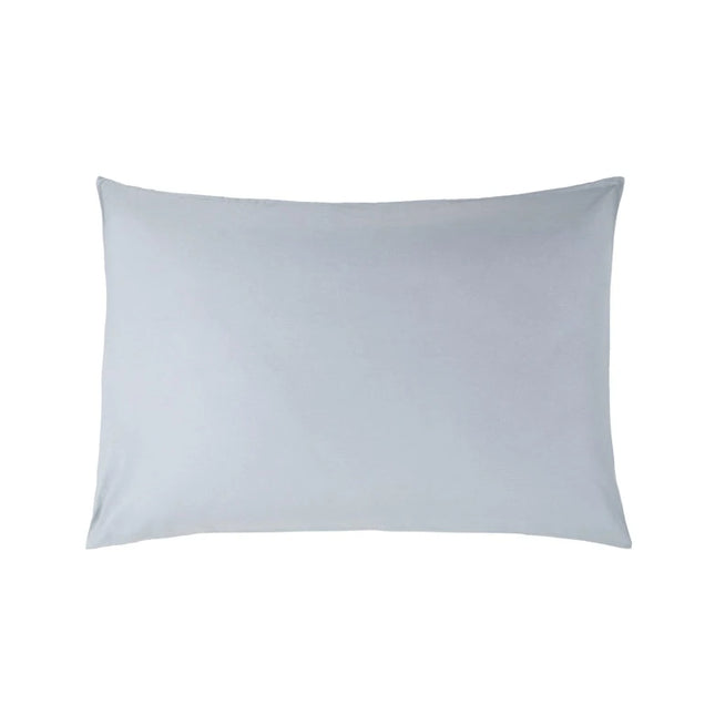 4772013393856