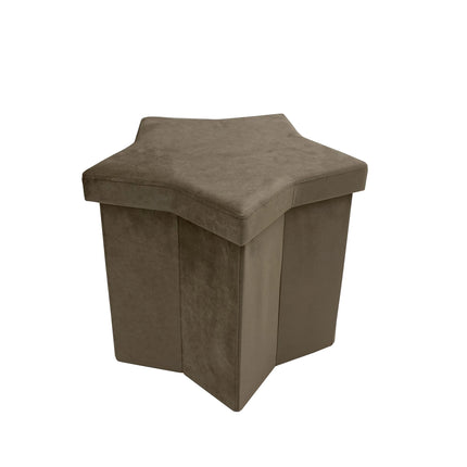 4772013394129