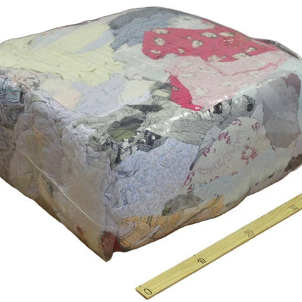 4772013396901