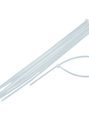 4772013397168
