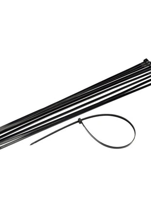 4772013397199