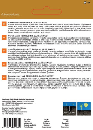 4772013399384