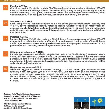 4772013399438