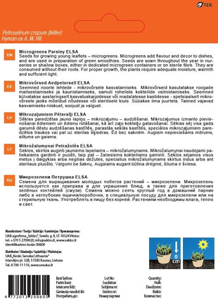 4772013399605