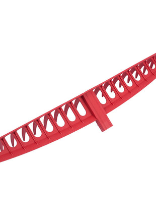 4772013400240