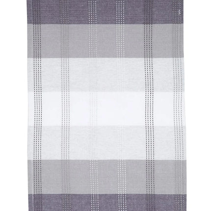 4772013404170