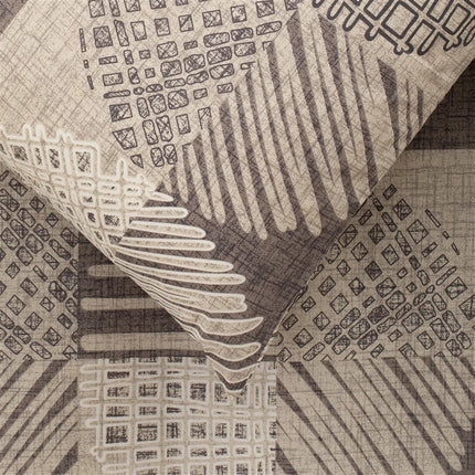 4772013405467