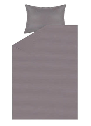 4772013405825