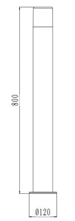 4772013406020