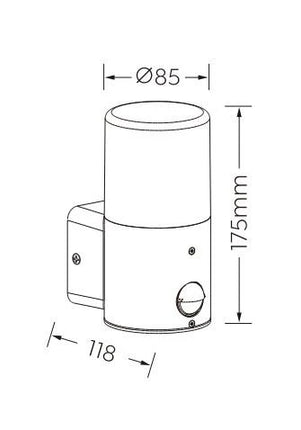 4772013406037