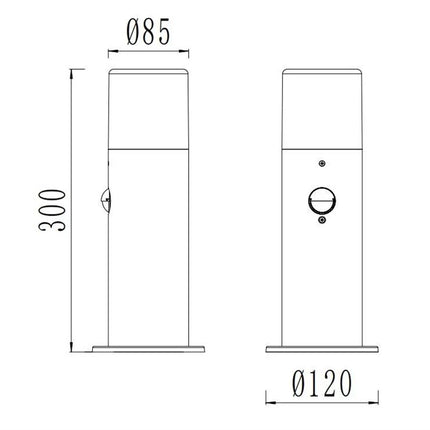 4772013406044