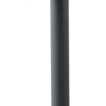 4772013406099