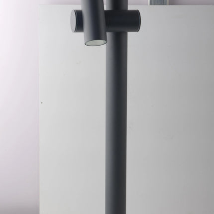 4772013406099