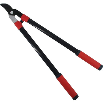 4772013406525