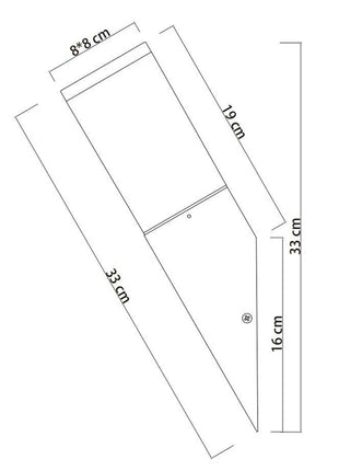 4772013406969