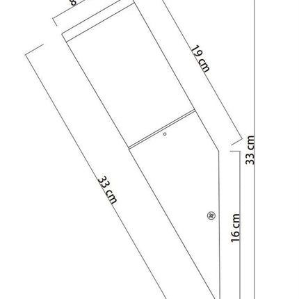 4772013406969