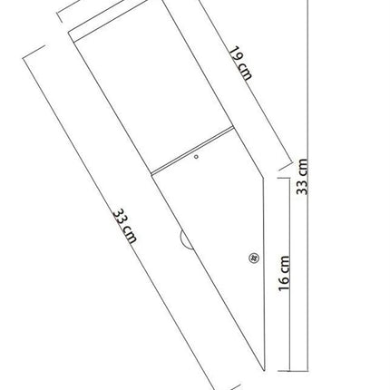4772013406976