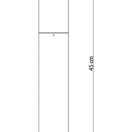 4772013406983