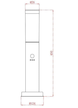 4772013407010