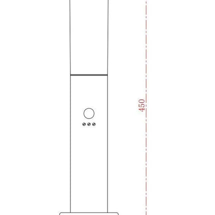 4772013407010
